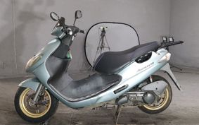 SUZUKI ADDRESS V110 CF11A