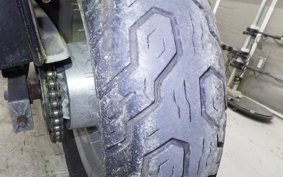 HONDA MAGNA 250 2006 MC29