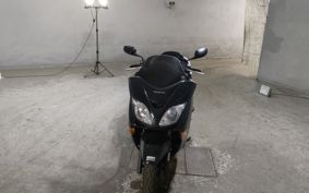 HONDA FORZA Z MF08