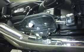 BMW R18 CLASSIC 2023