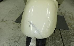 SUZUKI SW-1 2013 NJ45A