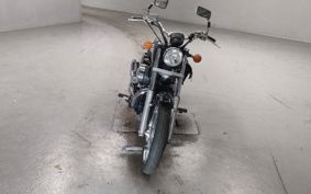 HONDA VT400S NC46