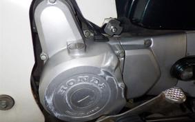 HONDA C70 SUPER CUB E C70