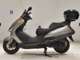 Фото Honda FORESIGHT EX 2000 с японского аукциона
