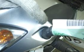 HONDA DIO Gen.6 2004 AF68