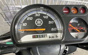 OTHER GEAR UA06J