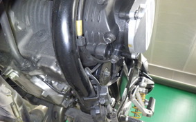YAMAHA XJR1300 2003 RP03J