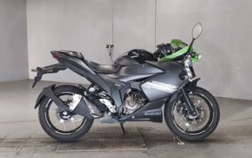 SUZUKI JIKUSA-SF250 ED22Y