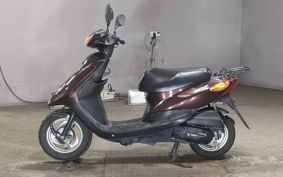 YAMAHA JOG SA36J