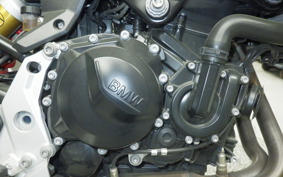 BMW F900XR 2024