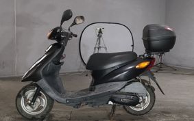 YAMAHA JOG SA36J
