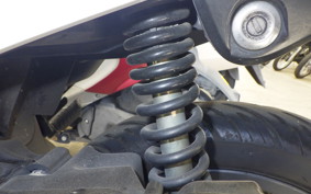 HONDA DIO 110 JF31