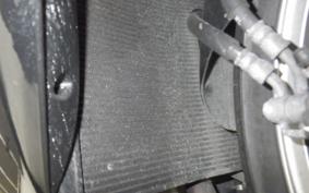 KAWASAKI ZZ1400 NINJA R 2009 ZXT40C