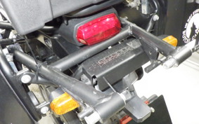 OTHER +ENFIELD ﾋﾏﾗﾔﾝ 2022