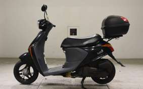 SUZUKI LET's 5 1999 CA47A