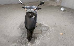 YAMAHA JOG ZR EVOLUTION2 SA39J