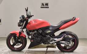 HONDA HORNET 250 MC31