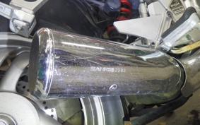 HONDA BROS 400 GEN 2 NC25