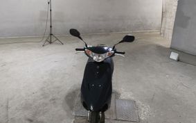 SUZUKI ADDRESS V50 CA4BA