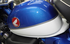HONDA MONKEY 125 JB02