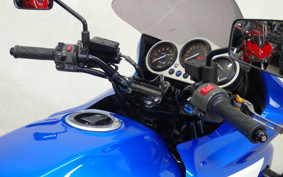 KAWASAKI ZRX1200 S 2001 ZRT20A