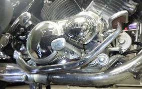 YAMAHA VIRAGO 1100 1991 3LP