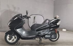 YAMAHA MAJESTY 250 SG03J