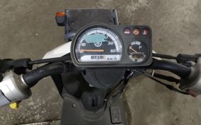 OTHER GEAR UA06J