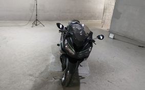 KAWASAKI ZX 1400 NINJA R 2013 ZXT40E
