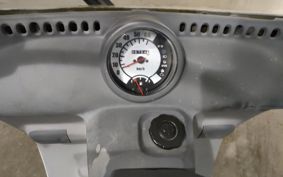 HONDA GYRO TA03