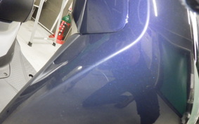 HONDA LEAD 125 2025 JK12