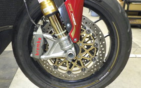 MV AGUSTA BRUTALE 1090 Corsa 2019