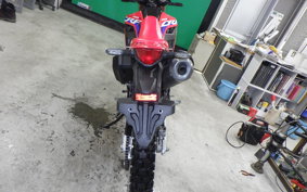 HONDA CRF250L MD47