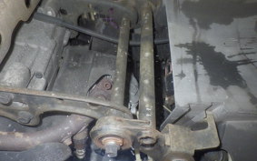 YAMAHA AXIS 125 TREET 2024 SE53J