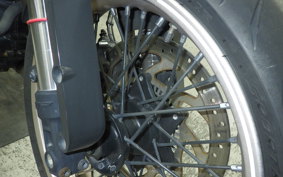 HUSQVARNA VITPILEN 401 2020