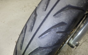 HONDA CB400SF 1995 NC31