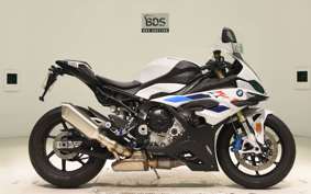 BMW S1000RR 2023