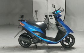 SUZUKI ADDRESS V50 CA44A