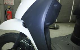 SUZUKI ﾚｯﾂ 2025 CA4AA