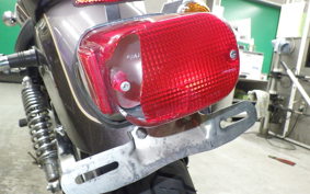 YAMAHA VIRAGO 250 2004 3DM