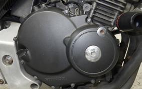HONDA HORNET 250 MC31
