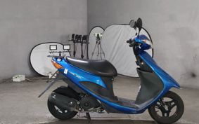 SUZUKI ADDRESS V50 CA4BA