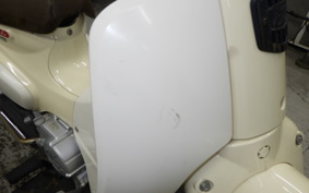 HONDA C110 SUPER CUB 1997 JA44