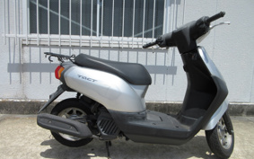 HONDA MANY CTOR AF75
