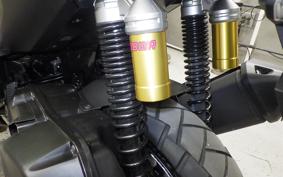 HONDA ADV150 KF38