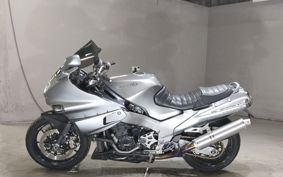 KAWASAKI ZZR1100 ZXT10D