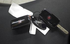 HONDA CBR1000RR RSP 2023 SC82