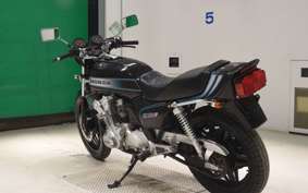 HONDA CB750F B 1981 RC04