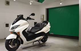 HONDA FORZA Z 2026 MF08