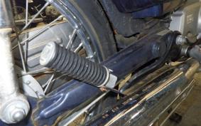 HONDA C90 SUPER CUB E 1985 HA02